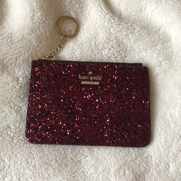 kate spade Handbags - Kate spade wallet